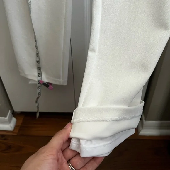 M EXPRESS Romper - Picture 5 of 14